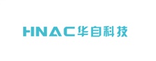 华自科技股份有限公司