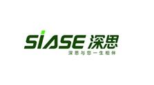 湖南深思电工实业有限公司